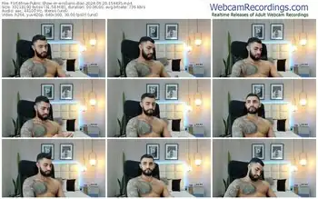 flirt4free-emiliano-diaz-06-20-2024-15-44-35