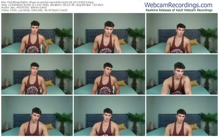 flirt4free-emilio-reynolds-06-20-2024-23-33-19