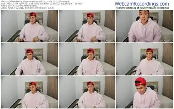 flirt4free-ethan-colt-06-20-2024-02-27-40