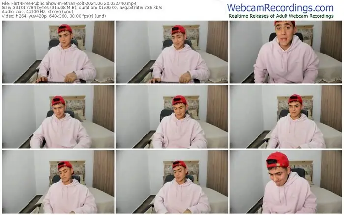 flirt4free-ethan-colt-06-20-2024-02-27-40