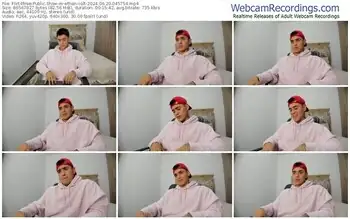 flirt4free-ethan-colt-06-20-2024-04-57-54