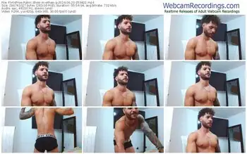 flirt4free-ethan-g-06-20-2024-05-38-21