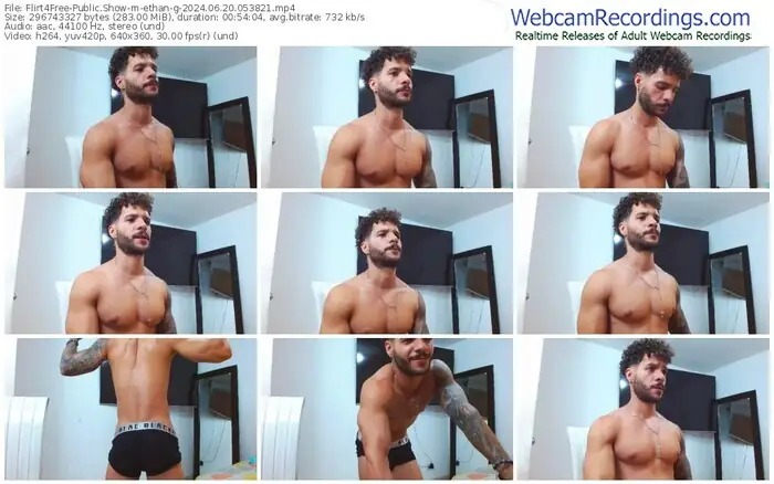 flirt4free-ethan-g-06-20-2024-05-38-21