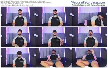 flirt4free-ethan-madox-06-20-2024-10-55-25