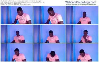 flirt4free-ethan-traviis-06-20-2024-04-37-51