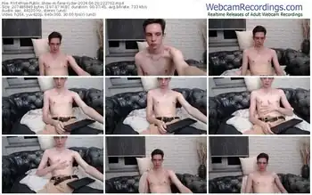 flirt4free-fane-ryder-06-20-2024-22-27-02