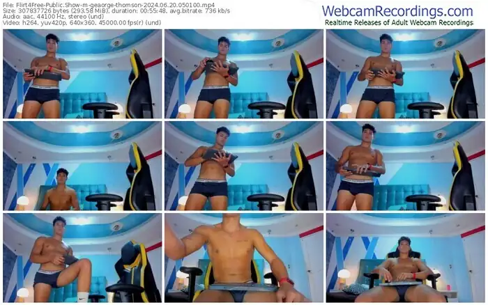 flirt4free-geaorge-thomson-06-20-2024-05-01-00