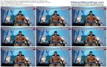 flirt4free-geaorge-thomson-06-20-2024-10-55-52