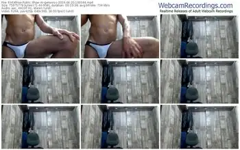 flirt4free-genesis-j-06-20-2024-10-00-44