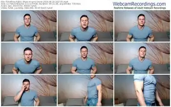 flirt4free-gino-leone-06-20-2024-20-27-25