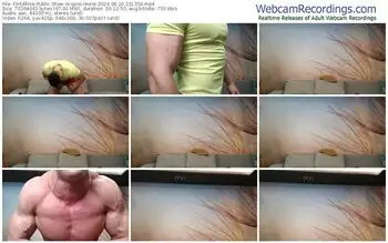 flirt4free-gino-leone-06-20-2024-22-13-59