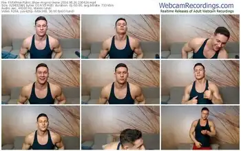 flirt4free-gino-leone-06-20-2024-23-04-24