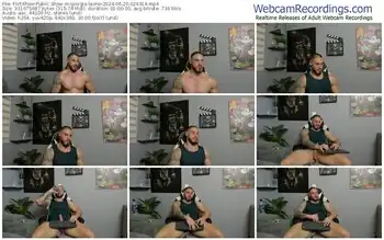 flirt4free-giorgio-leone-06-20-2024-02-43-14