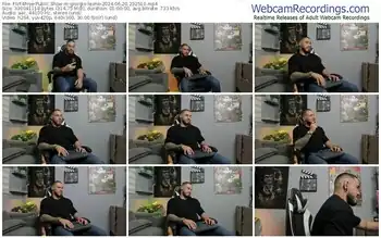 flirt4free-giorgio-leone-06-20-2024-23-25-10