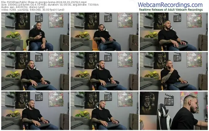 flirt4free-giorgio-leone-06-20-2024-23-25-10