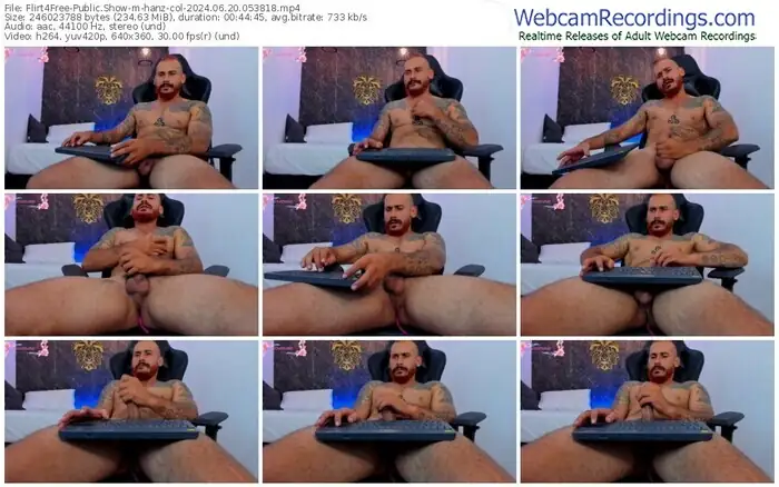 flirt4free-hanz-col-06-20-2024-05-38-18