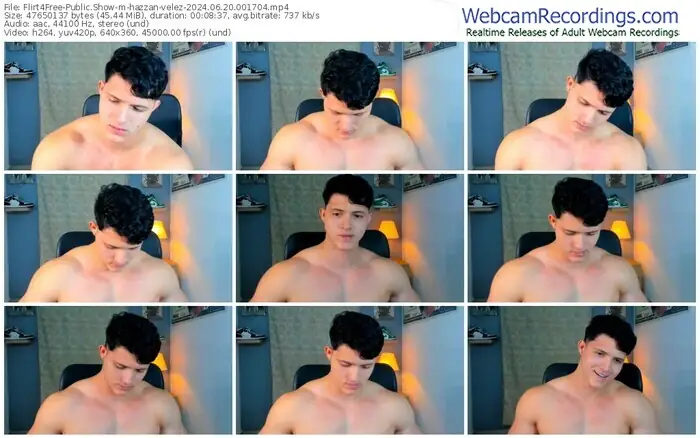 flirt4free-hazzan-velez-06-20-2024-00-17-04