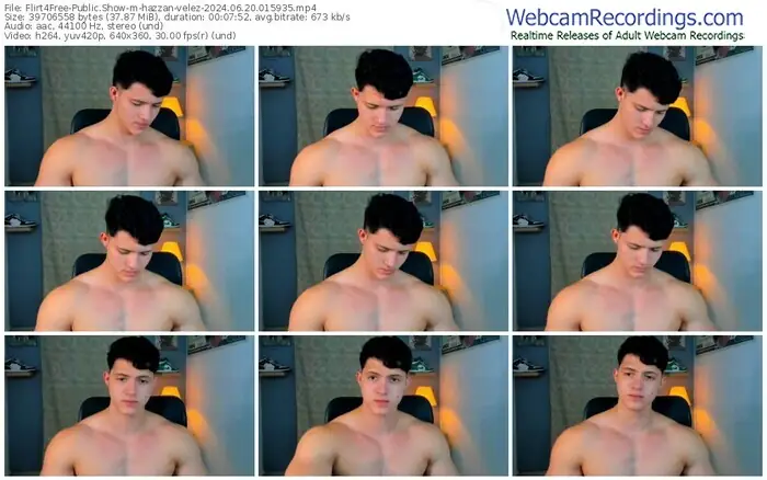 flirt4free-hazzan-velez-06-20-2024-01-59-35