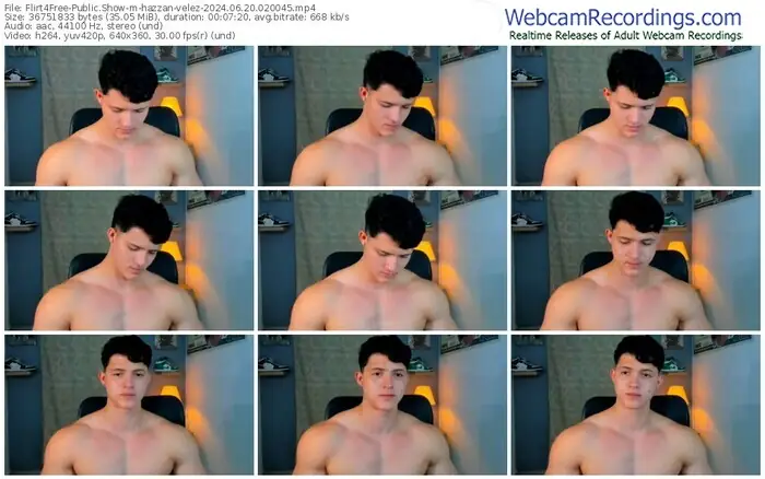 flirt4free-hazzan-velez-06-20-2024-02-00-45