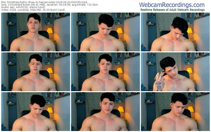 flirt4free-hazzan-velez-06-20-2024-04-10-35