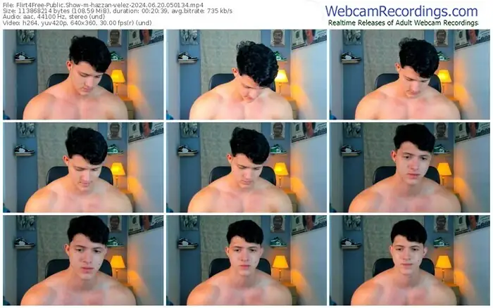 flirt4free-hazzan-velez-06-20-2024-05-01-34