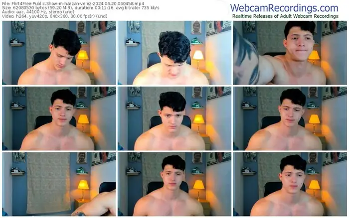 flirt4free-hazzan-velez-06-20-2024-06-04-58