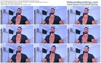 flirt4free-ian-hunk-06-20-2024-01-21-29