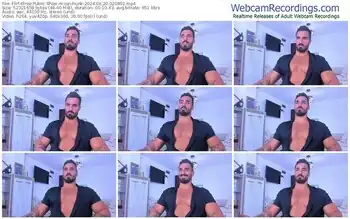 flirt4free-ian-hunk-06-20-2024-02-08-02