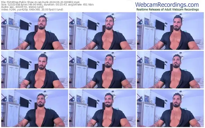 flirt4free-ian-hunk-06-20-2024-02-08-02