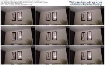 flirt4free-indy-harrison-06-20-2024-20-58-43