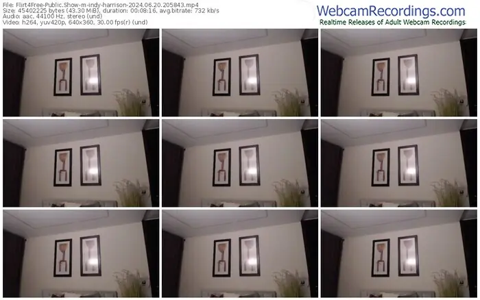 flirt4free-indy-harrison-06-20-2024-20-58-43