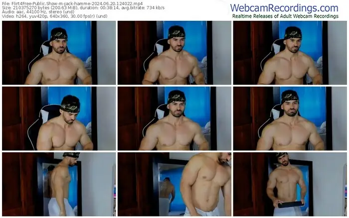 flirt4free-jack-hamme-06-20-2024-12-40-22