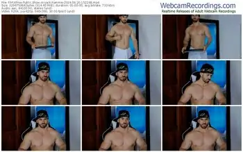 flirt4free-jack-hamme-06-20-2024-15-22-48