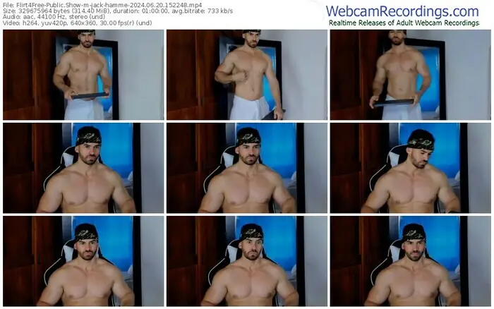 flirt4free-jack-hamme-06-20-2024-15-22-48