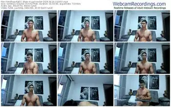 flirt4free-jack-miller-06-20-2024-10-25-57