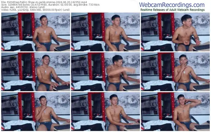 flirt4free-jackk-stonne-06-20-2024-16-23-52