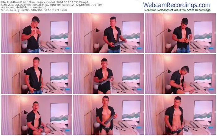 flirt4free-jackson-bell-06-20-2024-10-35-33