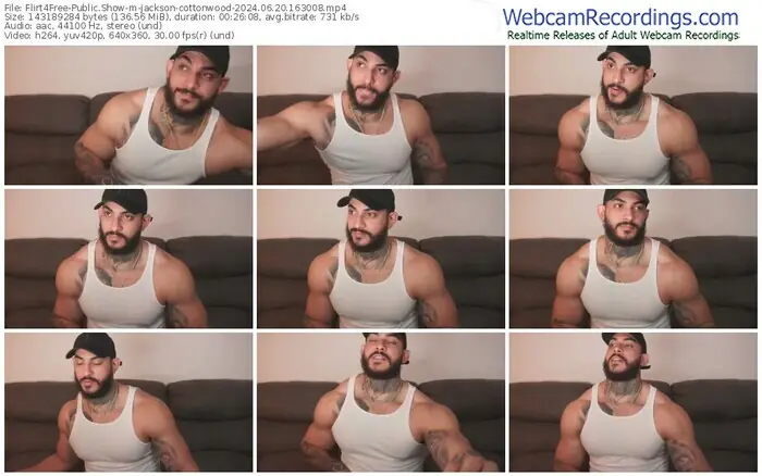 flirt4free-jackson-cottonwood-06-20-2024-16-30-08