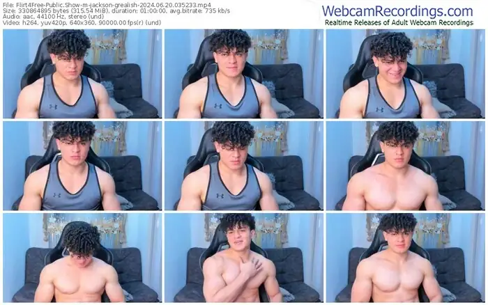 flirt4free-jackson-grealish-06-20-2024-03-52-33