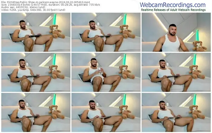 flirt4free-jackson-wayne-06-20-2024-00-54-10
