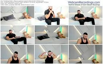 flirt4free-jackson-wayne-06-20-2024-13-05-29
