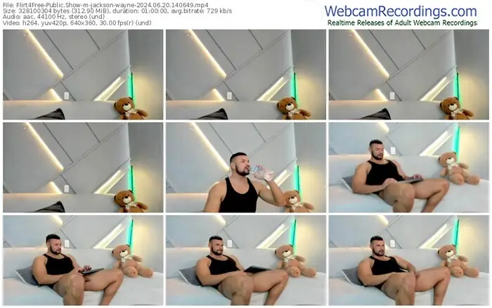 flirt4free-jackson-wayne-06-20-2024-14-06-49