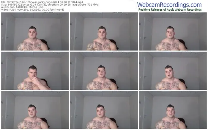 flirt4free-jacky-huge-06-20-2024-11-58-44