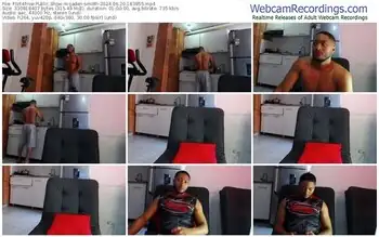 flirt4free-jaden-smiith-06-20-2024-18-38-55