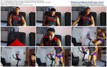 flirt4free-jaden-smiith-06-20-2024-20-25-18