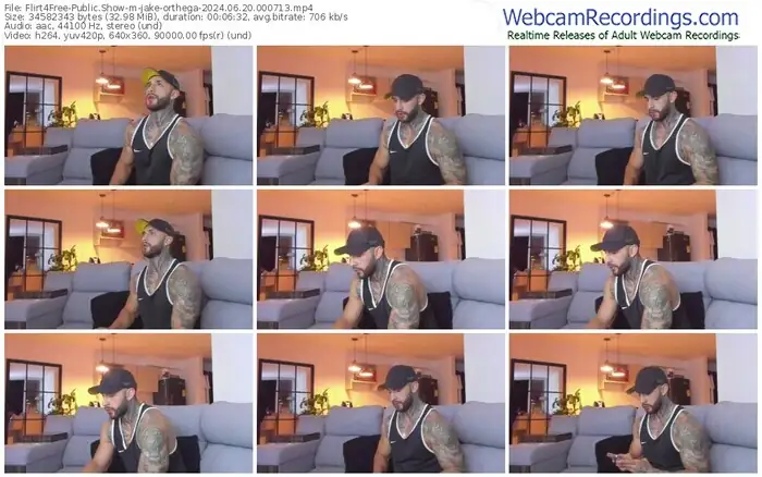 flirt4free-jake-orthega-06-20-2024-00-07-13