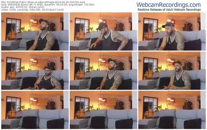 flirt4free-jake-orthega-06-20-2024-03-47-50