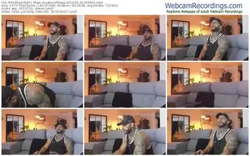 flirt4free-jake-orthega-06-20-2024-04-55-06