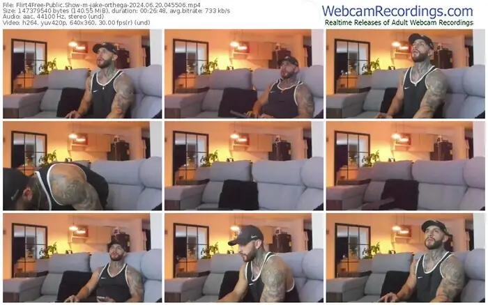 flirt4free-jake-orthega-06-20-2024-04-55-06