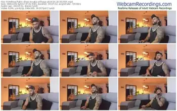 flirt4free-jake-orthega-06-20-2024-05-35-55